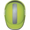 Защитная каска Delta Plus BASEBALL DIAMOND V UP DIAM5UPJAFL