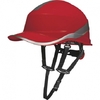Защитная каска Delta Plus BASEBALL DIAMOND V UP DIAM5UPROFL