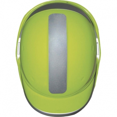 Защитная каска Delta Plus BASEBALL DIAMOND V UP DIAM5UPROFL