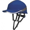 Защитная каска Delta Plus BASEBALL DIAMOND V UP DIAM5UPBLFL