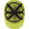 Защитная каска Delta Plus BASEBALL DIAMOND V UP DIAM5UPJAFL