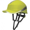 Защитная каска Delta Plus BASEBALL DIAMOND V UP DIAM5UPJAFL