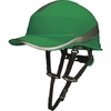 Защитная каска Delta Plus BASEBALL DIAMOND V UPDIAM5UPVEFL