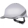 Защитная каска Delta Plus DIAMOND VI WIND с вентиляцией DIAM6WTRBC