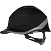 Защитная каска Delta Plus DIAMOND VI WIND с вентиляцией DIAM6WTRNO