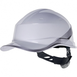 Защитная каска Delta Plus DIAMOND V DIAM5BCFL