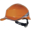 Защитная каска Delta Plus DIAMOND V DIAM5ORFL