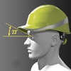 Защитная каска Delta Plus DIAMOND V DIAM5VEFL