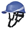 Каска защитная BASEBALL DIAMOND V UP синяя DIAM5UPBLFL Delta Plus 
