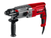 ЗУБР 950 Вт, Перфоратор SDS-plus П-30-950 М МАСТЕР