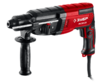 ЗУБР 850 Вт, 28мм, Перфоратор SDS-plus П-28-850