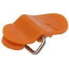 Замки регулировки для оголовья 65961 полнолицевой маски Jeta Safety 5950 