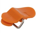 Замки регулировки для оголовья 65961 полнолицевой маски Jeta Safety 5950 