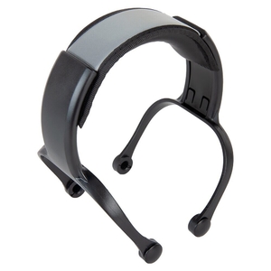 Оголовье с отражателем света для наушников Jeta Safety AEM-02