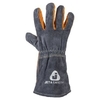 Перчатки сварщика Ferrus Comfort JWK502
