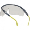 Открытые прозрачные защитные очки Delta Plus KILIMANDJARO CLEAR KILIMGRIN