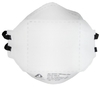 Респиратор  MICRON FLEX JM-9320 FFP2 NR D 12 ПДК