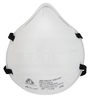 Респиратор MICRON JM-8620 FFP2 NR D 12 ПДК