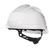 Защитная каска Delta Plus QUARTZ UP III QUARUP3BC