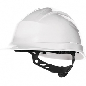 Защитная каска Delta Plus QUARTZ UP III QUARUP3BC