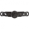 Защитная каска Delta Plus QUARTZ UP III QUARUP3BC