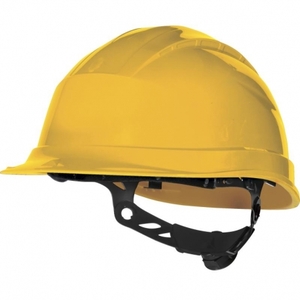 Защитная каска Delta Plus QUARTZ UP III QUARUP3JA