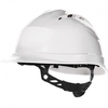 Защитная каска Delta Plus QUARTZ UP IV QUARUP4BC