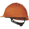 Защитная каска Delta Plus QUARTZ UP IV QUARUP4OR