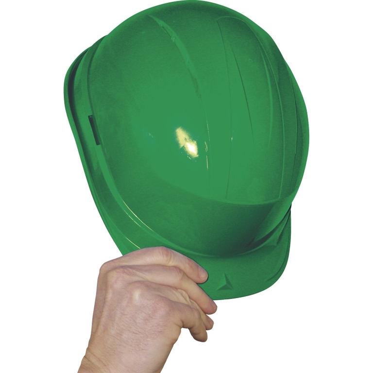 Защитная каска Delta Plus QUARTZ UP IV QUARUP4OR