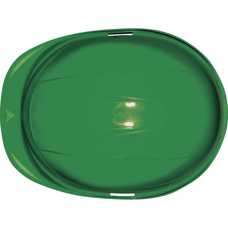 Защитная каска Delta Plus QUARTZ UP IV QUARUP4OR