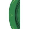 Защитная каска Delta Plus QUARTZ UP IV QUARUP4BC