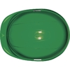 Защитная каска Delta Plus QUARTZ UP IV QUARUP4BL