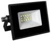 Прожектор FERON SAFFIT SFL51-20 светодиодный IP65 20W 6500K черный, 51192