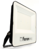 Прожектор FERON.PRO LL-1000 светодиодный IP65 150W 6400K черный, 41542