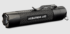 Фонарь Яркий Луч Albatros A12 светодиодный универсальный
