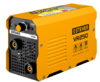 Инвертор сварочный STEHER VR-250, MMA, IGBT, 8,4 кВА, 36 А