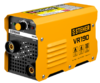 Инвертор сварочный STEHER VR-190, MMA, IGBT,  5,4 кВА, 26 А