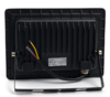 Прожектор FERON SAFFIT SFL90-70 светодиодный IP65 70W 6400K черный, 55176