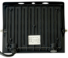 Прожектор FERON SAFFIT SFL51-100 светодиодный IP65 100W 6500K черный, 51195