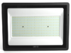Прожектор FERON SAFFIT SFL90-200 светодиодный IP65 200W 6400K черный, 55168
