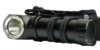 Фонарь FERON TH2313 налобный с аккумулятором 3W 1COB USB IP44, алюминий, 51119
