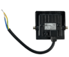 Прожектор FERON SAFFIT SFL90-10 светодиодный IP65 10W 6400K черный, 55067