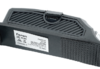Фонарь FERON TH2316 налобный c аккумулятором 5W, 1200mAh IP44, USB type-C, ABS пластик, резина, 52110