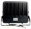 Прожектор FERON.PRO LL-1000 светодиодный IP65 150W 6400K черный, 41542