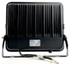 Прожектор FERON.PRO LL-1000 светодиодный IP65 200W 6400K черный, 51016