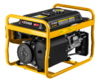 Генератор STEHER GS-4500, 3000 Вт, бензиновый
