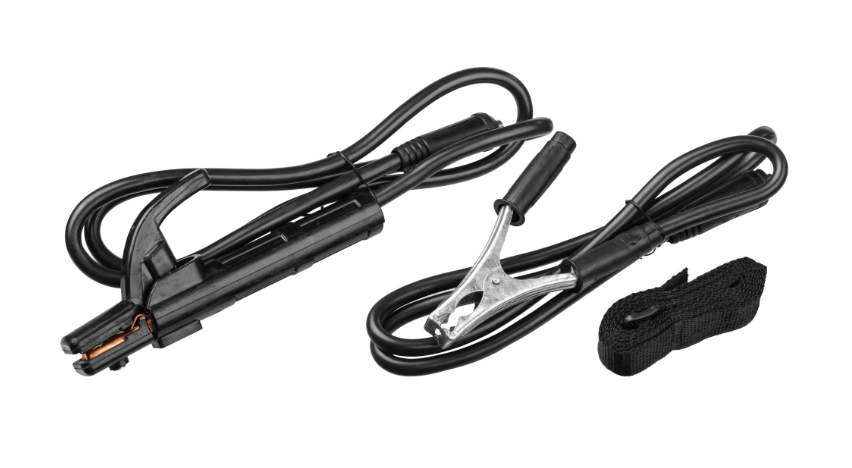 Инвертор сварочный STEHER VR-250, MMA, IGBT, 8,4 кВА, 36 А