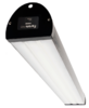Светильник FERON AL1170 светодиодный 150W 120°/90° IP65 складской, 41440