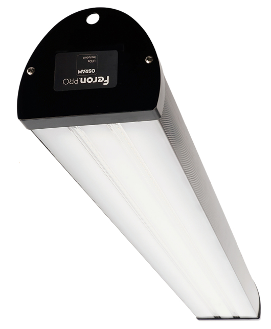 Светильник FERON AL1170 светодиодный 150W 120°/90° IP65 складской, 41440
