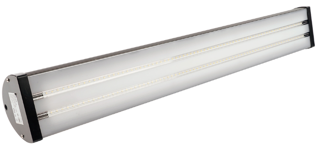 Светильник FERON AL1170 светодиодный 150W 120°/90° IP65 складской, 41440
